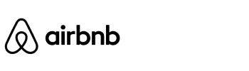 airbnb